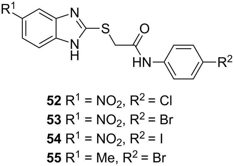 Figure 22