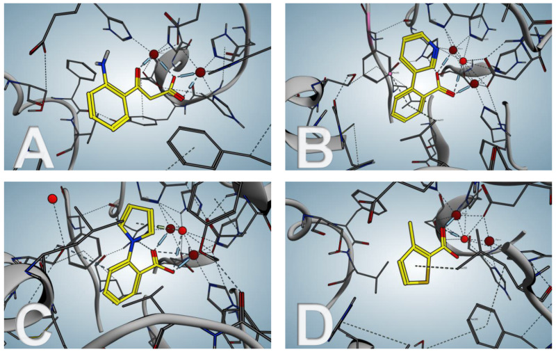 Figure 12