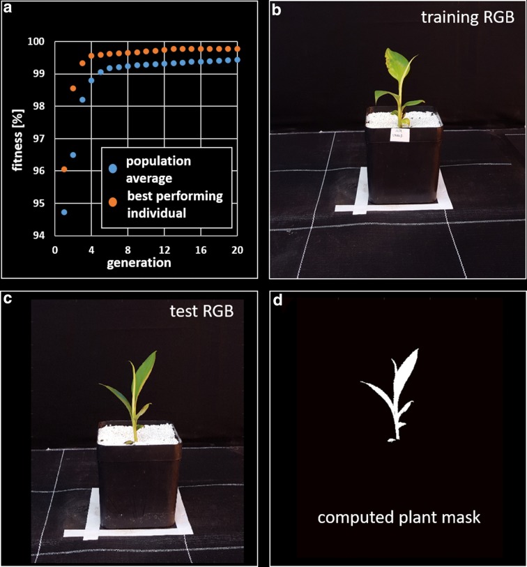 Fig. 3