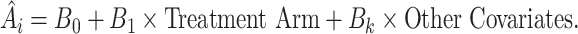 graphic file with name M1.gif