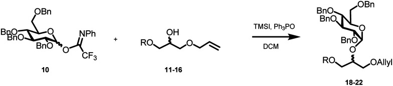 graphic file with name d0cb00206b-u1.jpg