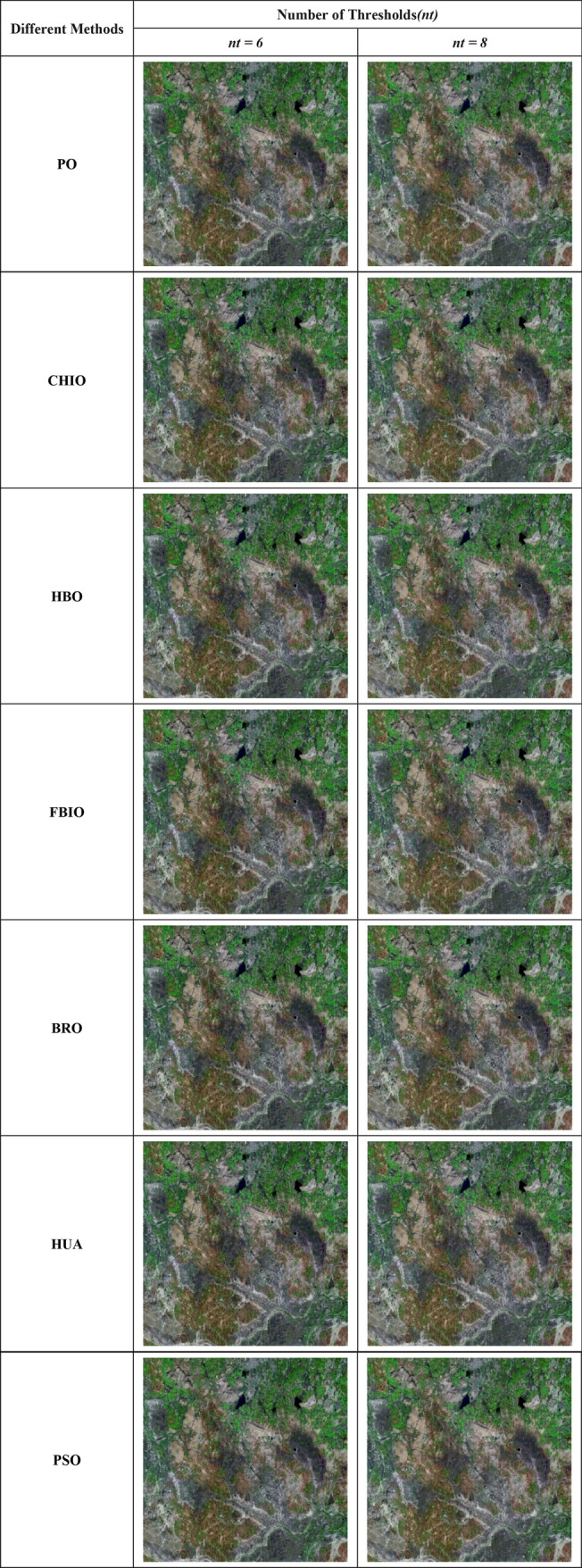 Fig. 9