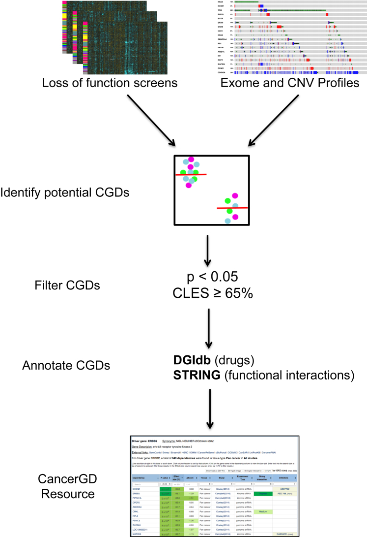 Figure 1