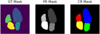Fig 8