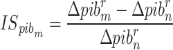 graphic file with name d33e635.gif