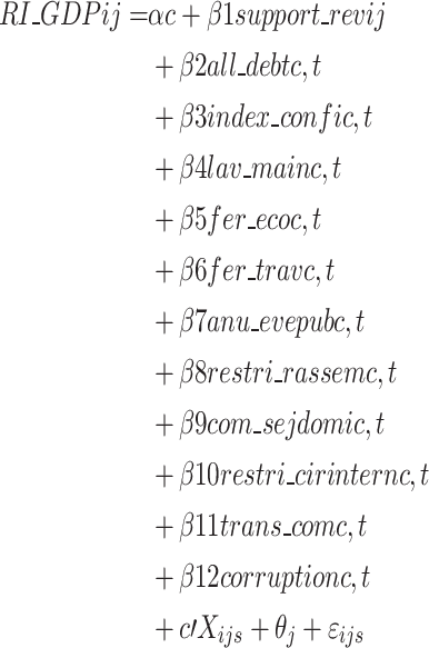 graphic file with name d33e896.gif