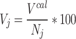 graphic file with name d33e939.gif
