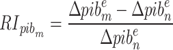 graphic file with name d33e660.gif