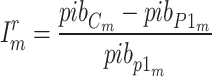 graphic file with name d33e595.gif