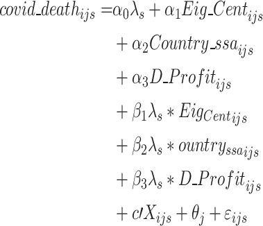 graphic file with name d33e793.gif
