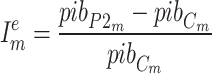 graphic file with name d33e616.gif