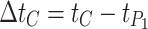 graphic file with name d33e682.gif