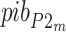 Inline graphic