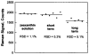 Fig. 11