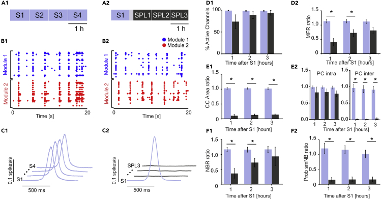 Figure 2