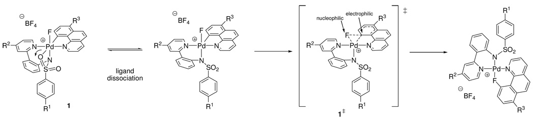 Scheme 3