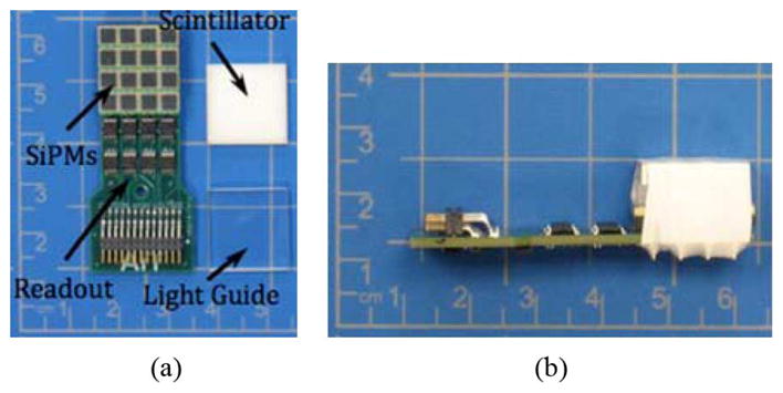 Fig. 1