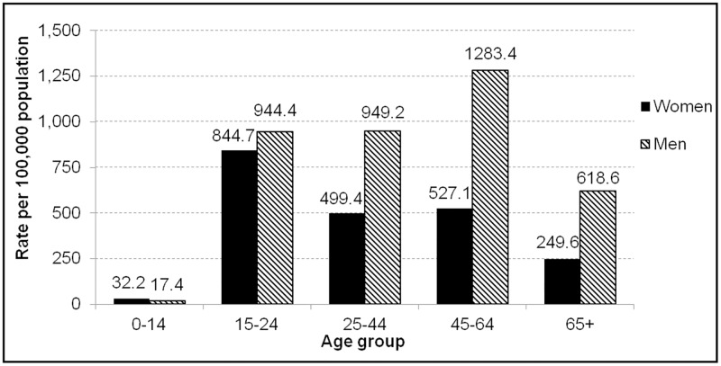 Fig 5