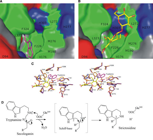 Figure 4.