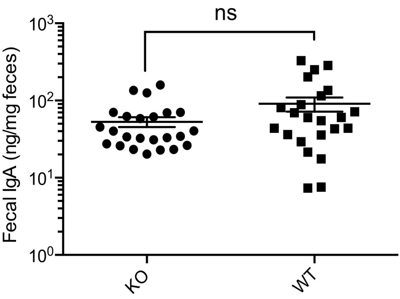 Fig. S7.