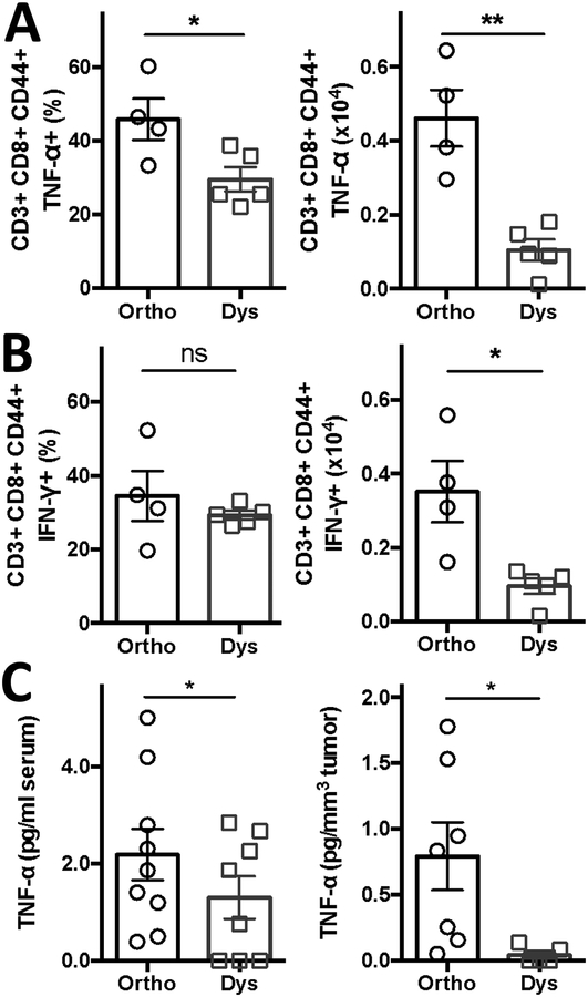 Figure 5,