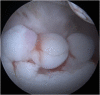 Figure 6