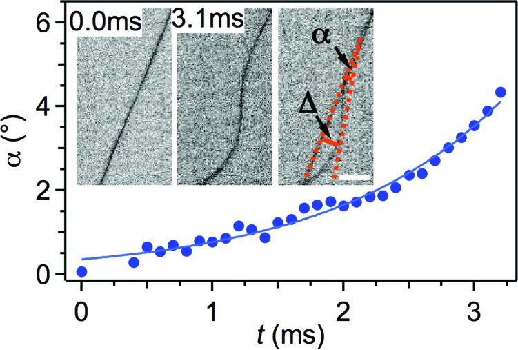 Fig. 9