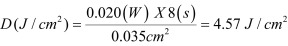 graphic file with name jpts-27-1645-e002.jpg