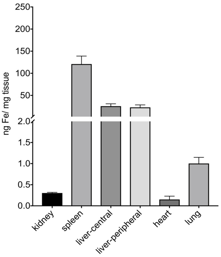 Figure 10