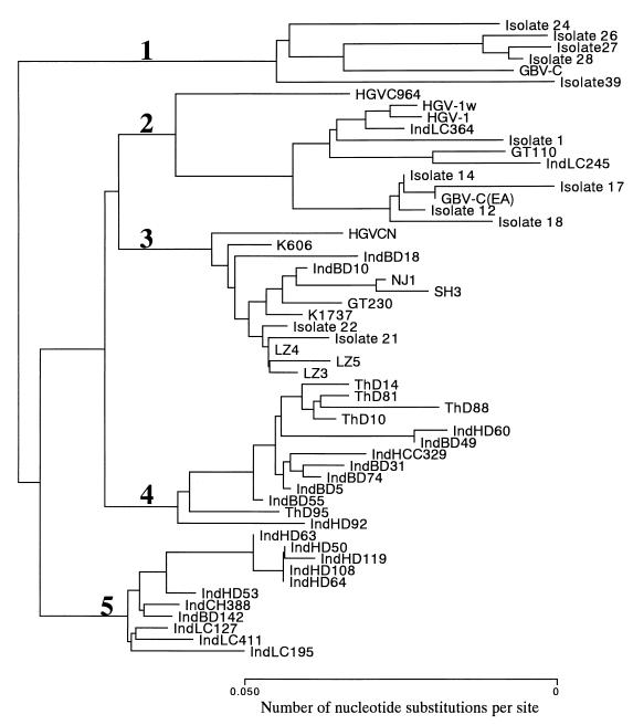 FIG. 1