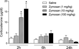 Fig. 3