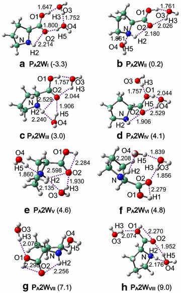 Fig. 2