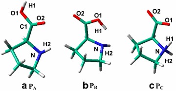 Scheme 1