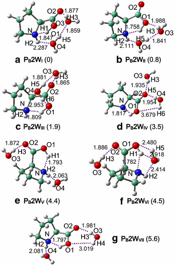 Fig. 3