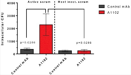 Figure 6.