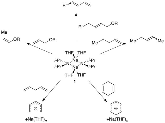 Scheme 1