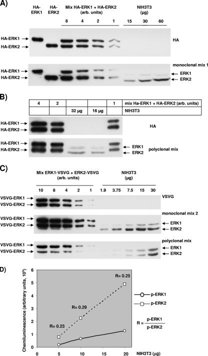 FIG. 8.