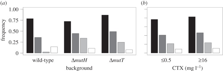 Figure 2.