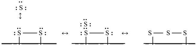 graphic file with name molecules-19-12789-i007.jpg