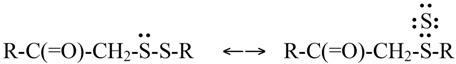 graphic file with name molecules-19-12789-i004.jpg