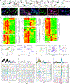 Extended Data Fig. 7 |