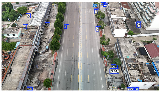 graphic file with name sensors-25-04335-i010.jpg