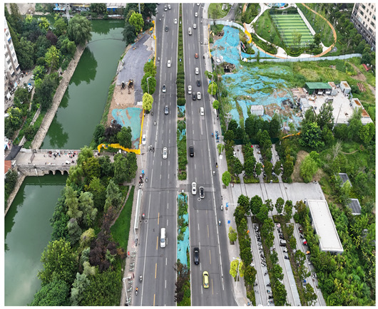 graphic file with name sensors-25-04335-i002.jpg