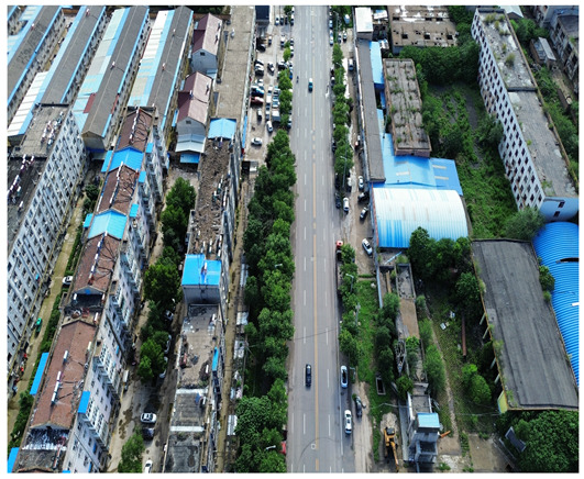 graphic file with name sensors-25-04335-i004.jpg