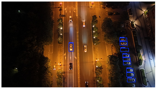 graphic file with name sensors-25-04335-i021.jpg