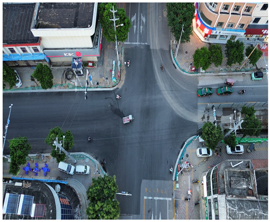 graphic file with name sensors-25-04335-i006.jpg