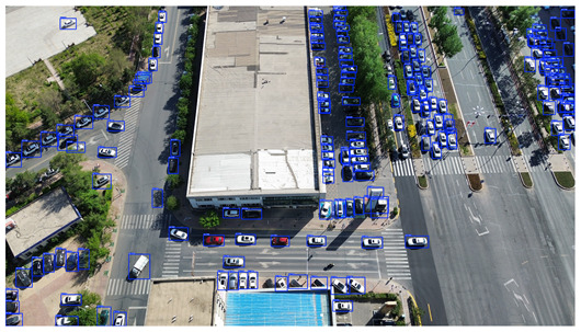 graphic file with name sensors-25-04335-i018.jpg