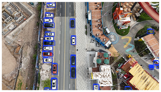 graphic file with name sensors-25-04335-i016.jpg