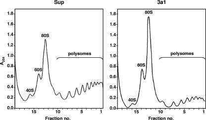 FIG. 8.