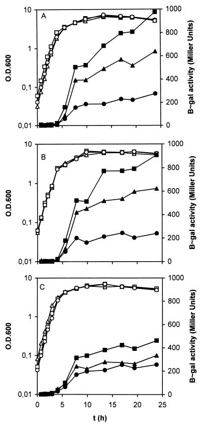 FIG. 8